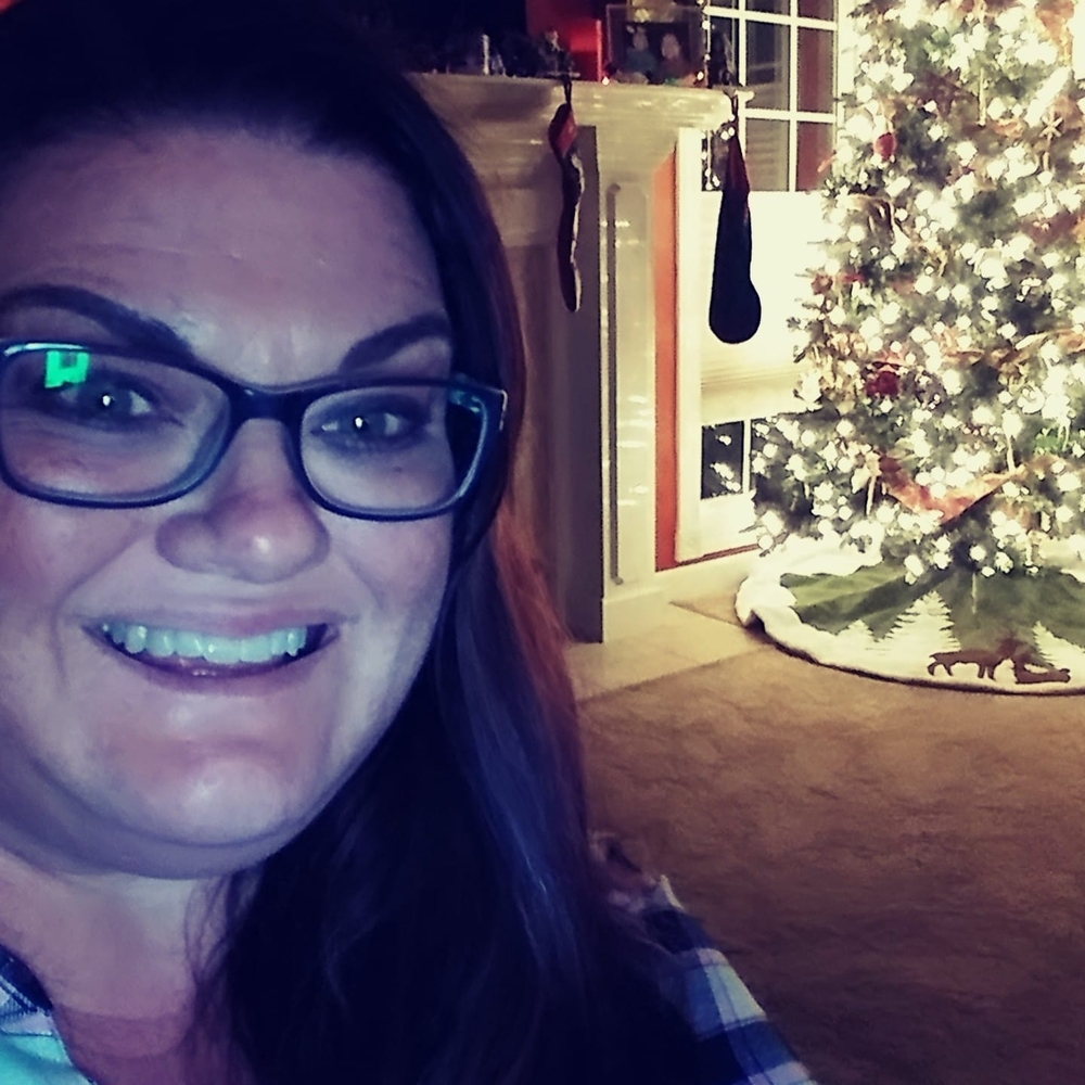 Meet your Posher, Tami